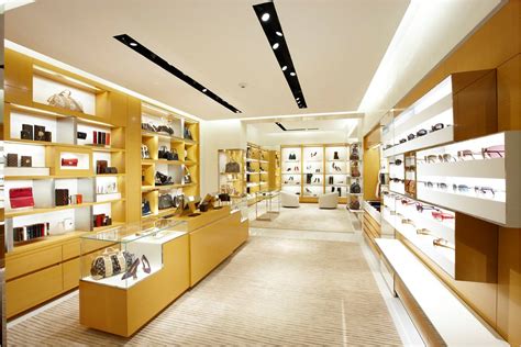 louis vuitton thessaloniki greece|Louis Vuitton Greece shop online.